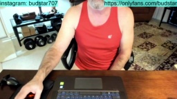 Budstar707  26-12-2020